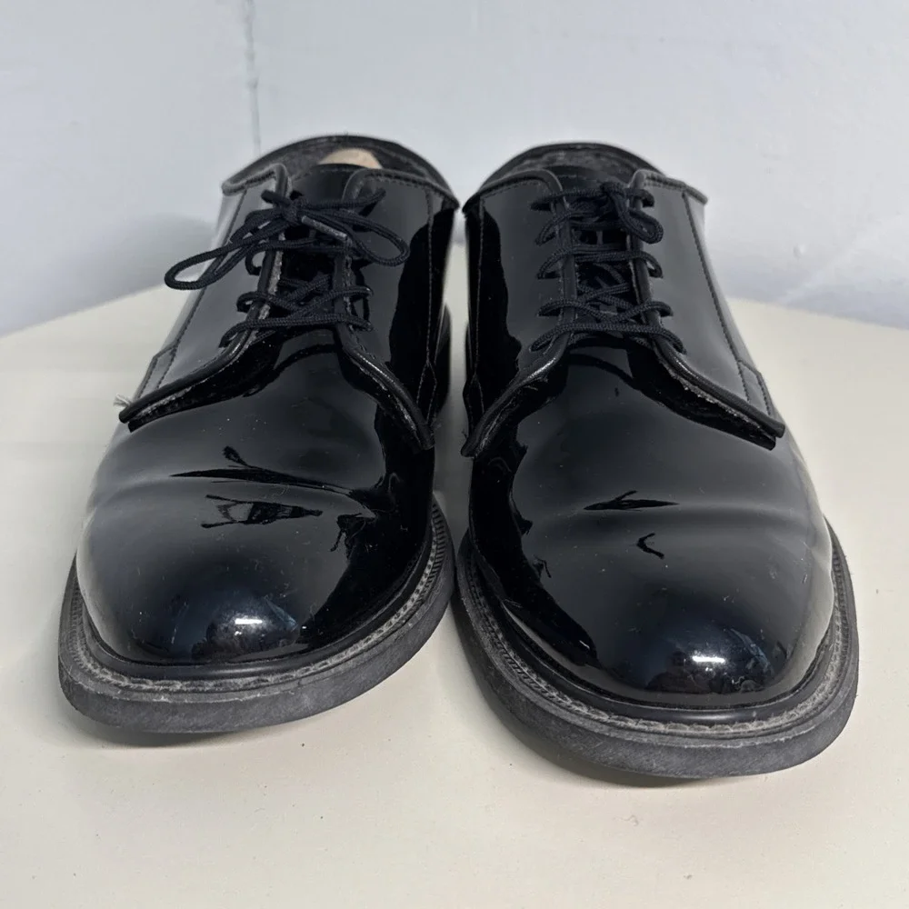 Bates good durable